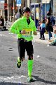 Marathon   181